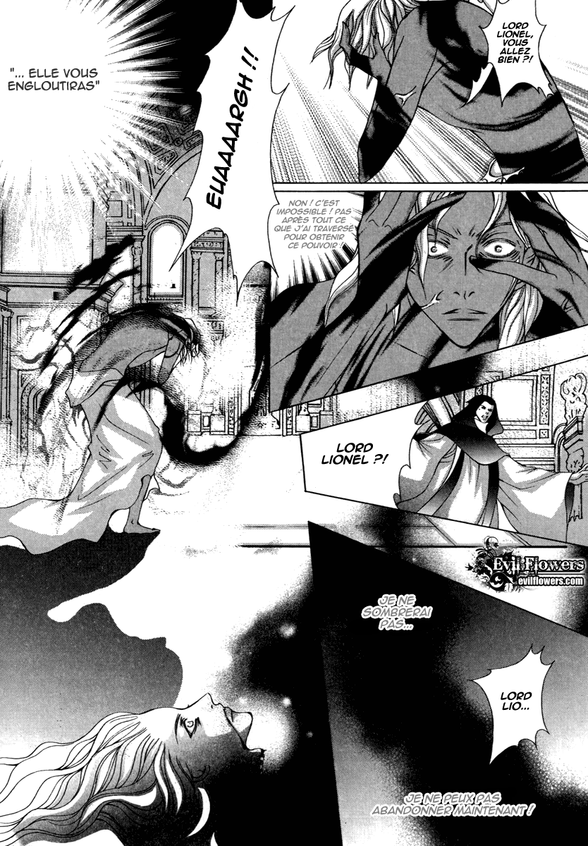 img Absolute Witch 28